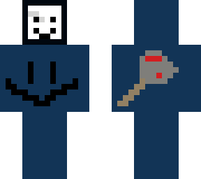 robot killer