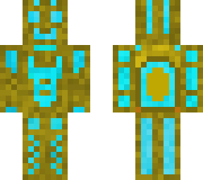 robotic turtle