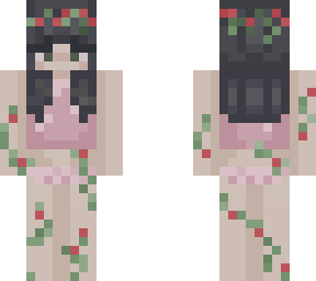 rose 2