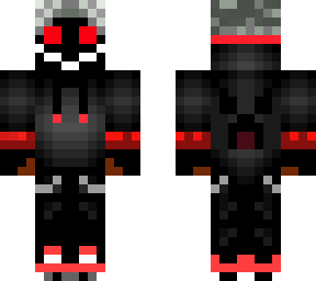 rubius hermandad oscura