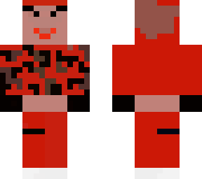 ruby fn