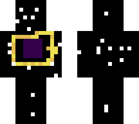s p a c e
