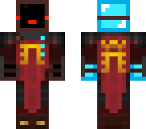 sad skeppy :(