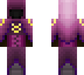 sage (villian)
