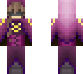 sage (villian)