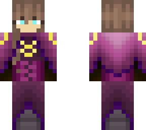 sage (villian)