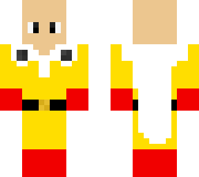 saitama