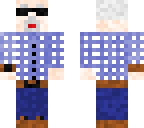 saksiak (remaster)
