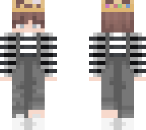 sam skin