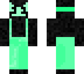 sammy lawrence (fixed)