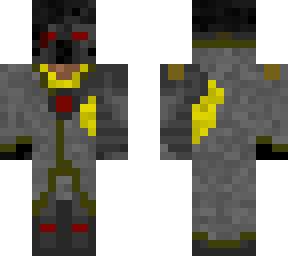 sand the geomancer