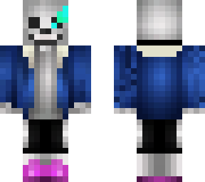 sans