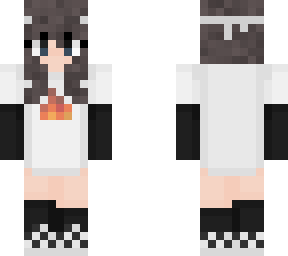 sapnap girl