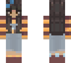 sara