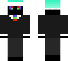 sas
