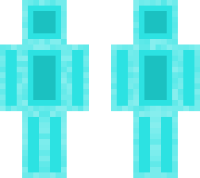 scott