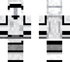 scout trooper