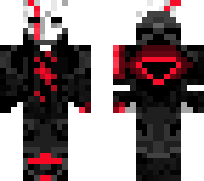 scyko_