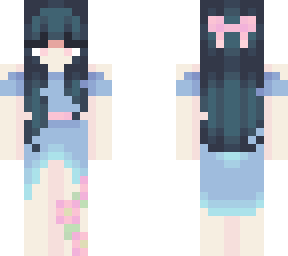 seaofhearts - request