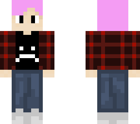 sepnep