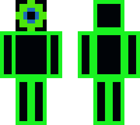 septiceye