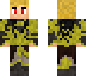serialgold