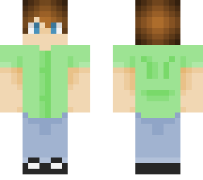 shawn spencer