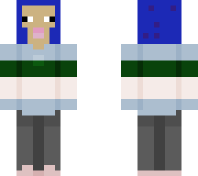 sheep