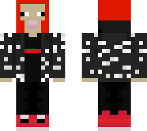 sheep drip v.2