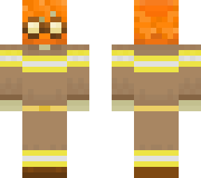 sheldon the shulker fix