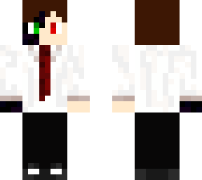 shirtgu1