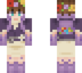 shulkbo