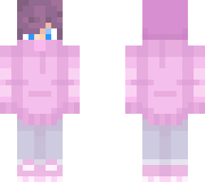shulker me