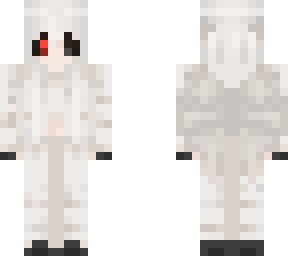 siigmv moth edit