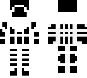 silhoutte mage