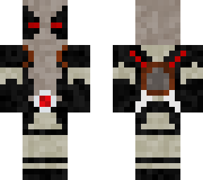 silver deadpool from fortnite