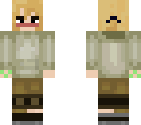 simon laurent (infinity train