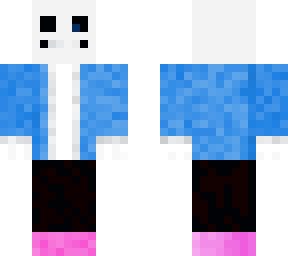 simple sans