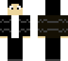 simplistic
