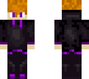 siverker