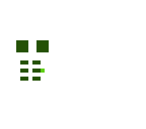 six pack template