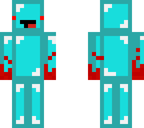 skeppy killed friend:(