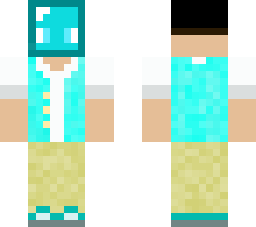 skeppy reskin