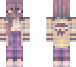 skin ~-+./ st~
