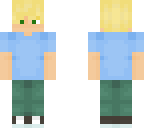 skin 3
