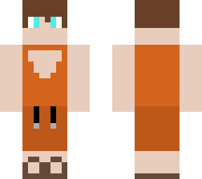 skin blast_oliyoutube wakacje