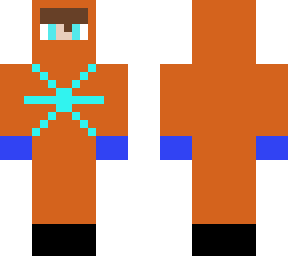 skin blast_oliyoutube zima