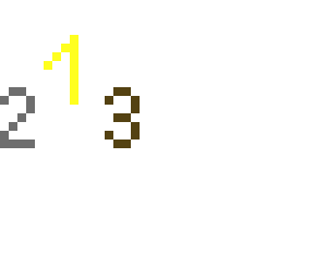 skin contest results