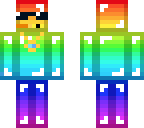 skin da pro
