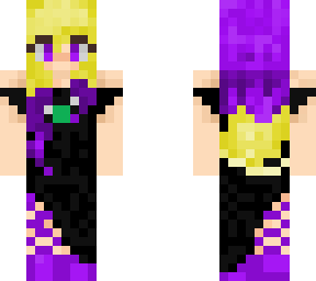 skin edit 3
